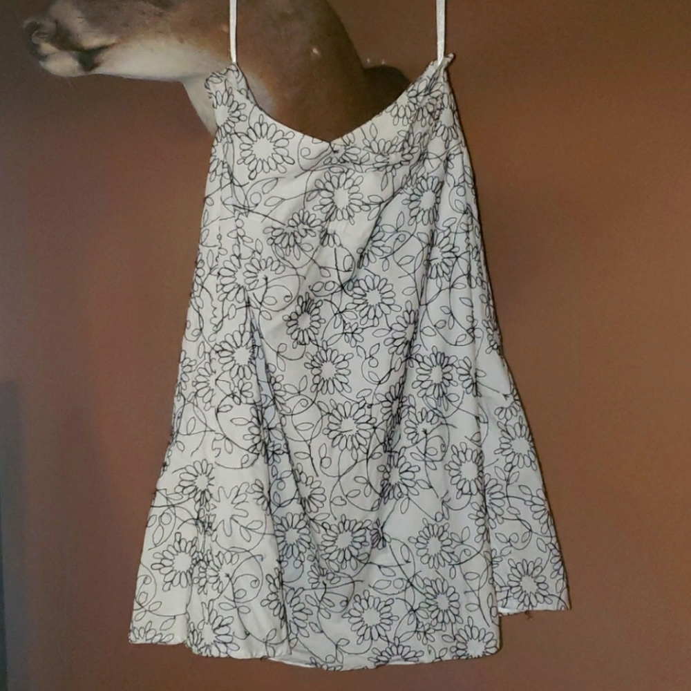 Skirt, cute & fun!
